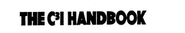 THE C3I HANDBOOK trademark