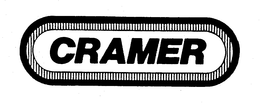 CRAMER trademark