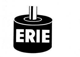 ERIE trademark