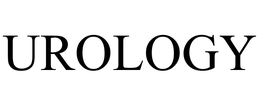UROLOGY trademark