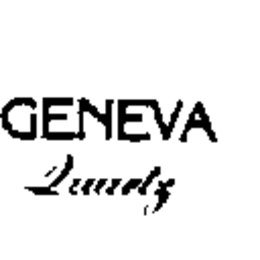 GENEVA QUARTZ trademark