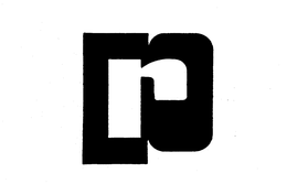 PR trademark