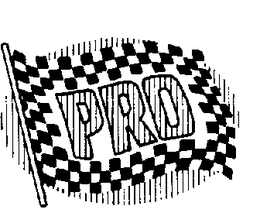 PRO trademark