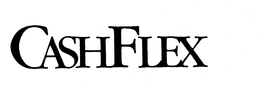 CASHFLEX trademark