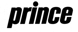 PRINCE trademark
