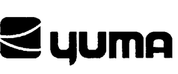 YUMA trademark