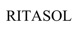 RITASOL trademark