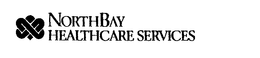 NORTHBAY HEALTHCARE SERVICES trademark