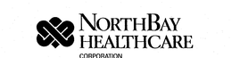 NORTHBAY HEALTHCARE CORPORATION trademark