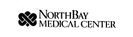 NORTHBAY MEDICAL CENTER trademark