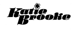 KATIE BROOKE trademark