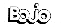 BOJO trademark