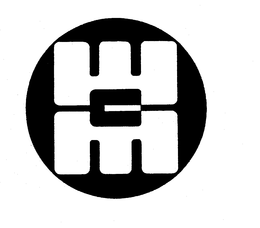 WMC trademark