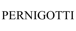 PERNIGOTTI trademark