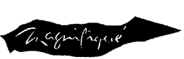 MAGNIFIQUE trademark