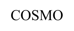 COSMO trademark