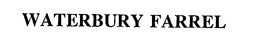WATERBURY FARREL trademark