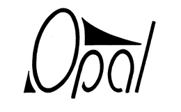 OPAL trademark