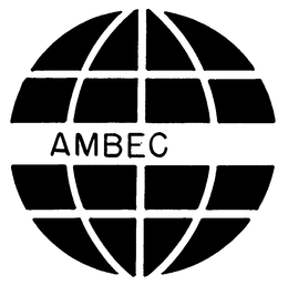 AMBEC trademark