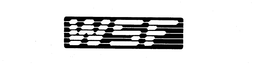 WSF trademark