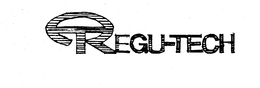 REGU-TECH trademark