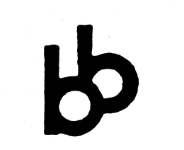 BB trademark