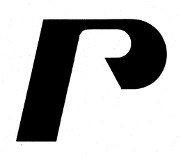 PR trademark