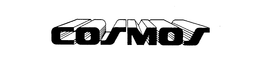 COSMOS trademark