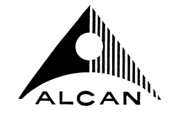 ALCAN trademark