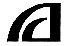 RA trademark