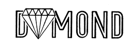 DYMOND trademark