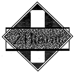 24 KARAT trademark