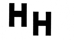 HH trademark