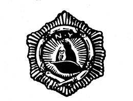 N.Y. VF trademark