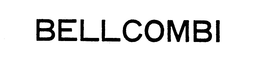 BELLCOMBI trademark
