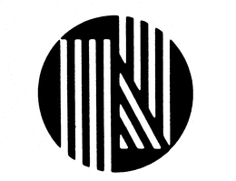 N trademark