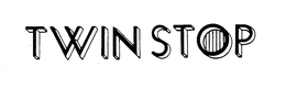 TWIN STOP trademark