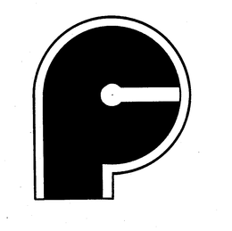 PC trademark