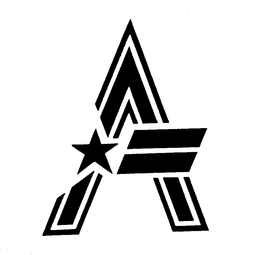 A trademark