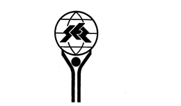 SER trademark