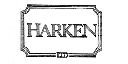 HARKEN LTD trademark