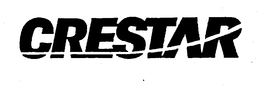 CRESTAR trademark