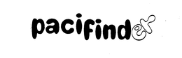 PACIFINDER trademark