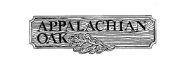 APPALACHIAN OAK trademark