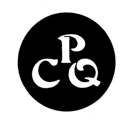 CPQ trademark