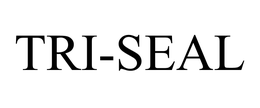 TRI-SEAL trademark