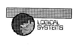 LOGICAL SYSTEMS trademark