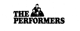 THE PERFORMERS trademark