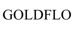 GOLDFLO trademark