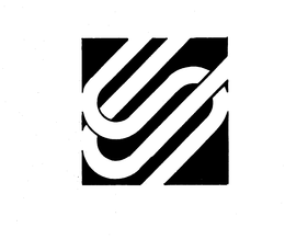 SC trademark